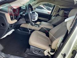 فۆرد ئێکسپێدیشن